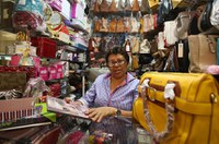 Semana do Empreendedorismo Feminino será celebrada em novembro