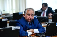 Vai a Plenário adoção do Simples Nacional por imobiliárias