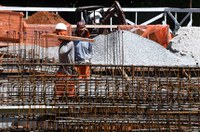 Senado volta a analisar desoneração da folha