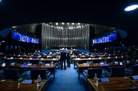 Desconto de 50% em remédios para aposentados está na pauta desta quarta