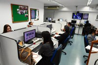 Manual de Comunicação da Secom tem glossário de economia atualizado