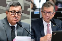 Novo arcabouço fiscal é tema de audiência na Comissão de Orçamento nesta terça