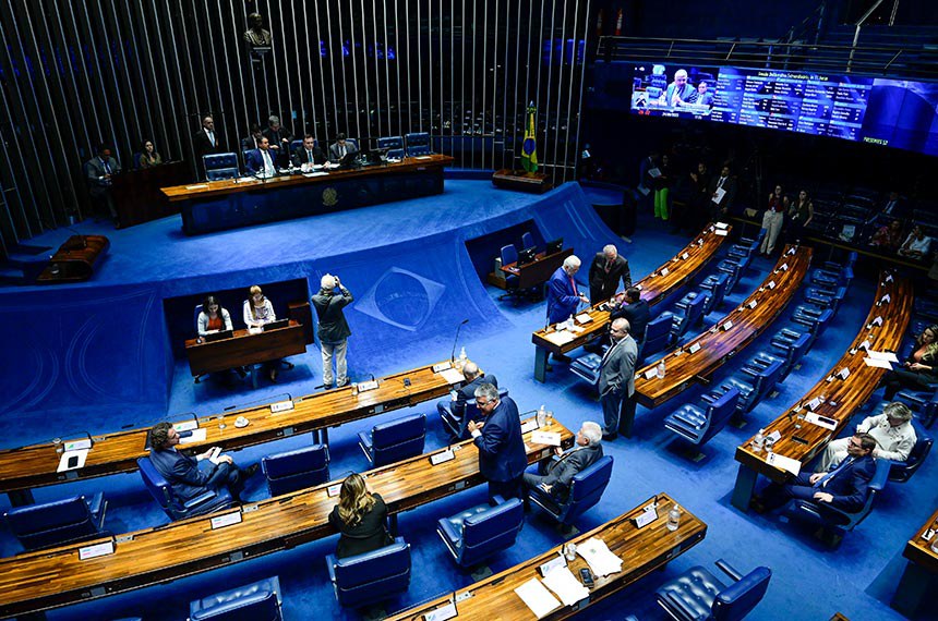 Bancada:
senador Veneziano Vital do Rêgo (MDB-PB); 
senador Chico Rodrigues (PSB-RR); 
senador Jaques Wagner (PT-BA); 
 senador Renan Calheiros (MDB-AL);
senador Eduardo Braga (MDB-AM); 
senador Esperidião Amin (PP-SC); 
senador Eduardo Girão (Novo-CE); 
senador Mauro Carvalho Junior (União-MT); 
senadora Margareth Buzetti (PSD-MT); 
senador Astronauta Marcos Pontes (PL-SP);
senador Rogerio Marinho (PL-RN).