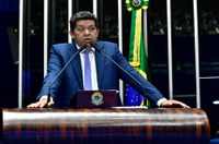 Beto Faro anuncia projeto que garante Pronaf e Plano Safra em lei