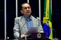 Kajuru informa maior punição dos envolvidos com a máfia das apostas