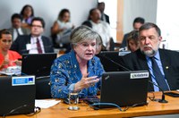 CAS aprova criação da campanha de prevenção ao engasgo em crianças