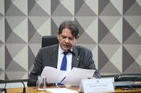 Comissão do hidrogênio verde decide visitar projetos em São Paulo