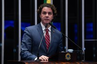 Veneziano celebra anúncio de obras do novo PAC na Paraíba