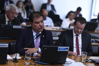 Acordo que dinamiza comércio no Mercosul passa na CRE