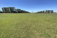 MP que cria Ministério do Empreendedorismo será analisada pelo Congresso