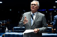 Requerimento para criar CPI da Braskem é apresentado em Plenário