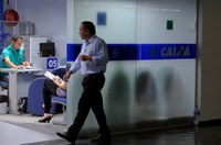 IFI revê crescimento do PIB, mas alerta para riscos fiscais