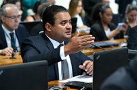 CCJ promove debate sobre nova Lei do Impeachment nesta quinta