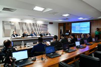 Audiência alerta para complexidade e aumento da carga na reforma tributária