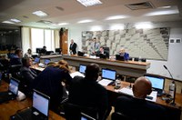 CAE aprova prioridade para Amazônia e Pantanal em fundos ambientais