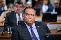 CAE aprova Programa de Desenvolvimento da Indústria de Fertilizantes