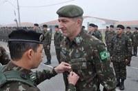 Crivelatti consegue no STF autorização para não comparecer à CPMI