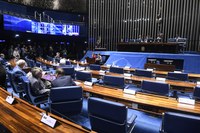 Plenário dá aval a acordo entre Brasil e Paquistão para desenvolvimento de serviços técnicos