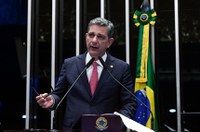 Projeto que cria as debêntures de infraestrutura volta para a Câmara