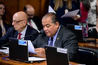 Subcomissão da CAE vai opinar sobre projetos da pauta municipalista