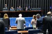 Acordo que simplifica comércio no Mercosul vai à promulgação