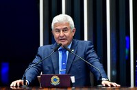 Astronauta Marcos Pontes critica governo Lula e STF