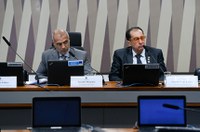 Comissão de Esporte aprova aumento de pena para torcedor violento