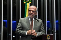 Dueire defende inclusão de Dom Hélder no livro dos Heróis e Heroínas da Pátria