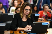 Limpeza urbana: CAS aprova pontos de apoio para garis nos municípios