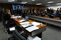 Marco jurídico dos bioinsumos vai à Câmara