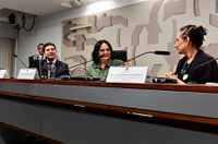 Prevenção: cuidado com a saúde mental é essencial para evitar suicídios