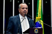 Rogerio Marinho critica discurso de Lula na Assembleia Geral da ONU