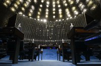 Senado aprova acordo entre Brasil e África do Sul sobre produções audiovisuais