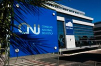 Sancionada lei que cria 70 cargos e 20 funções no quadro de pessoal do CNJ