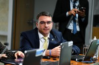 Fim do benefício da saída temporária de presos está na pauta da CSP