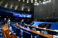 Inclusão de empresas de nanotecnologia no Simples está na pauta do Plenário