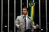 Adiada apreciação do marco legal dos jogos eletrônicos; texto vai à CE