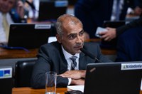 CAE aprova Garantia-Safra para municípios do semiárido do Rio de Janeiro