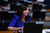 CAE confirma educação profissional, técnica e tecnológica no rol de prioridades do Fies