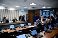 CI: municípios terão mais prazo para fazer seus planos de mobilidade urbana