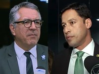 Governo pede aprovação do Desenrola até o dia 3 de outubro