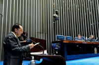 Kajuru alerta para temperaturas recordes e ondas de calor no Brasil