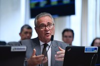 Reabertura de prazo para repatriação de bens no exterior vai à Câmara