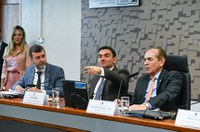 Reforma tributária: CDR pedirá tributação diferenciada para todos os ramos do turismo