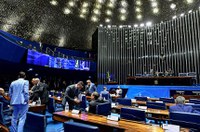 Regulamentação da profissão de sanitarista é enviada à CCJ