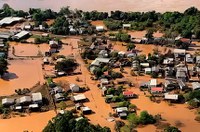 MP libera auxílio a mutuários atingidos por calamidade no Rio Grande do Sul