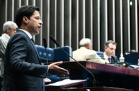 Aprovado no Senado, programa Desenrola Brasil segue para sanção