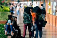 CDH analisa projeto que reserva vagas em estágios para negros e indígenas