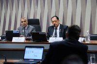 Comissão vota proibição de atletas e famosos em publicidade de apostas