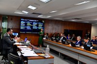 CRA avalia Garantia-Safra para municípios do semiárido do RJ